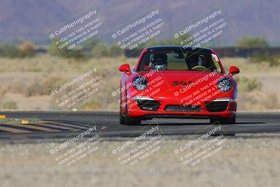 media/Oct-22-2023-PCA San Diego (CVR) (Sun) [[334c1a2071]]/1-Green/Session 2 (Turn 15)/